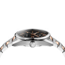 TAG Heuer TAG HEUER CARRERA DAY-DATE - Bild 4