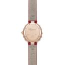 Chopard L'Heure du Diamant - Bild 2