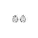 Chopard Happy Diamonds Icons Ohrstecker - Bild 4