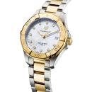 TAG Heuer TAG HEUER AQUARACER DATE - Bild 2