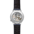 Chopard L.U.C XPS Twist QF - Bild 2