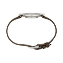 Chopard Happy Diamonds Icons - Bild 3