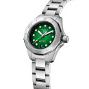 TAG Heuer TAG HEUER AQUARACER PROFESSIONAL 200 DATE - Bild 3