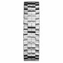 Chopard Happy Sport Medium Automatic (Ref: 278559-3002) - Bild 4
