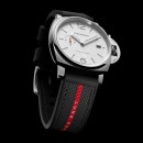 Panerai Luminor Due Luna Rossa - Bild 5