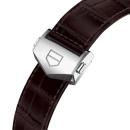 TAG Heuer TAG HEUER CARRERA CHRONOGRAPH - Bild 7