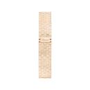 Chopard L'Heure du Diamant - Bild 4
