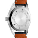 IWC Schaffhausen PILOT’S WATCH AUTOMATIC 36 - Bild 2