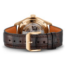 IWC PORTUGIESER PERPETUAL CALENDAR 42 - Bild 5