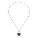 Chopard Happy Hearts Anhänger - Bild 3