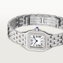 Cartier Panthère de Cartier - Bild 7