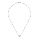 Chopard My Happy Hearts Halskette - Bild 3