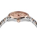 TAG Heuer TAG HEUER CARRERA DATE - Bild 4