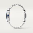 Cartier Santos de Cartier - Bild 6