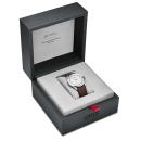 ORIS ART BLAKEY LIMITED EDITION (Ref: 01 733 7762 4081-Set) - Bild 2