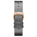 Chopard Happy Sport - Bild 5