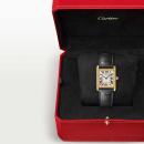 Cartier Tank Louis Cartier - Bild 6