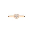 Chopard My Happy Hearts Ring - Bild 2