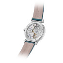 Chopard Imperiale Métiers d'Art - Bild 2