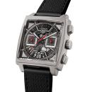 TAG Heuer TAG HEUER MONACO CHRONOGRAPH - Bild 2