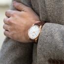 IWC PORTUGIESER AUTOMATIC (Ref: IW500701) - Bild 10