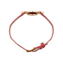 Chopard Happy Diamonds Icons - Bild 3