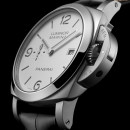 Panerai Luminor Marina - Bild 3