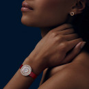 Chopard Happy Diamonds Joaillerie - Bild 6