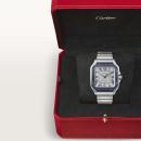 Cartier Santos de Cartier - Bild 8