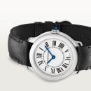 Cartier Ronde Must de Cartier - Bild 6