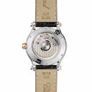 Chopard Happy Sport Medium Automatic Two Tone (Ref: 278559-6001) - Bild 2