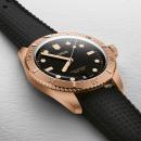 ORIS Divers Sixty‑Five Date - Bild 2