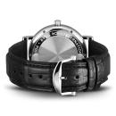 IWC PORTOFINO AUTOMATIC MOON PHASE (Ref: IW459402) - Bild 6