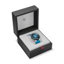 ORIS Aquis Pro 4000M - Bild 6