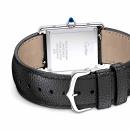 Cartier Tank Must (Ref: WSTA0041) - Bild 2