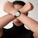 Cartier Ronde Must de Cartier - Bild 9