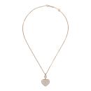 Chopard Happy Hearts Anhänger  - Bild 3