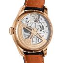 IWC PORTUGIESER PERPETUAL CALENDAR (Ref: IW503404) - Bild 5