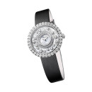 Chopard Happy Diamonds Joaillerie - Bild 4