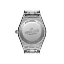 Breitling Chronomat Automatic 36 (Ref: A10380591L1A1) - Bild 2