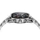 TAG Heuer TAG HEUER CARRERA CHRONOSPRINT X PORSCHE RALLYE - Bild 3