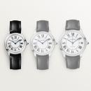 Cartier Ronde Must de Cartier - Bild 5