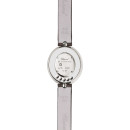 Chopard Happy Diamonds Icons - Bild 2