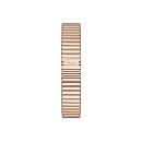 Chopard L'Heure Du Diamant Octagonal - Bild 4