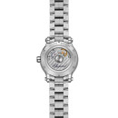 Chopard Happy Sport - Bild 2