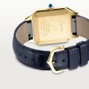 Cartier Santos-Dumont - Bild 2