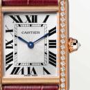 Cartier Tank Louis Cartier - Bild 6