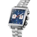 TAG Heuer TAG HEUER MONACO CHRONOGRAPH - Bild 2