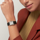 Cartier Tank must SolarBeat™ - Bild 2
