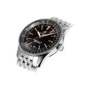 Breitling Navitimer Automatic 41 - Bild 2